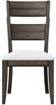 Bernards Bellamy Lane Coffee Desk Chair-2