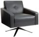 Superstyle Customizable 9523 Swivel Chair-0