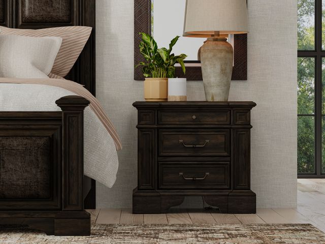 Duncan Nightstand-1