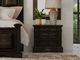 Duncan Nightstand-1