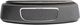 Polk Audio® Black Home Theater Soundbar System-4