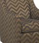 Lexington Home Customizable Barrier Chair-1
