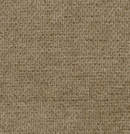 International Furniture Direct Milan Brown Accent Chair-3