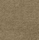 International Furniture Direct Milan Brown Accent Chair-3