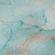 Dalyn™ Rug Company Odyssey OY7 Teal 5'x8' Area Rug-5