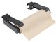 Weber® Works™ Black Griddle Organizer Kit-3