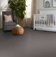 Shaw® Floors Simply The Best Embellished Dolphin Carpet-1