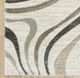 Oriental Weavers™ Cambria 8'x11' Area Rug-4
