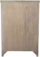 Sunny Designs™ Desert Rock Brown Chest-3
