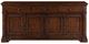 Liberty Furniture Arden Road Satin Cherry 74" TV Console-2