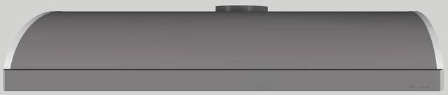 Vent-A-Hood® 48" Gunsmoke Under Cabinet Range Hood-0