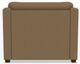 La-Z-Boy® Twilight Bark Twin Sleep Chair-2