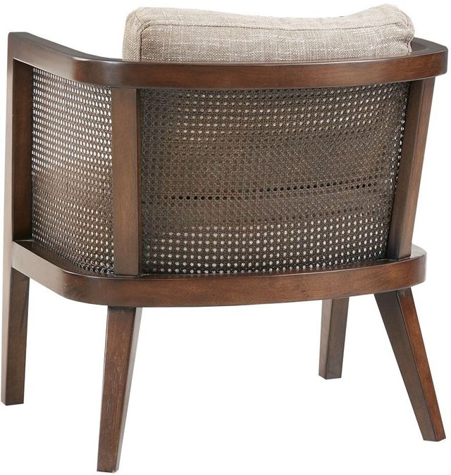 Olliix by INK+IVY Camel Sonia Accent Chair-3