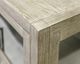 Martin Furniture Winslow Light Tan Sideboard-4