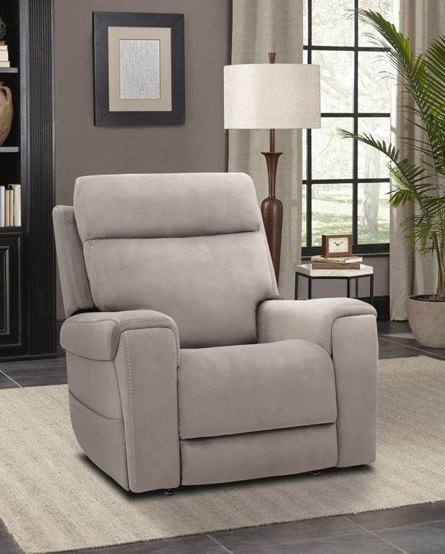 Moto Motion Arula Elephan Power Dual Motor Lift Chair-1