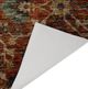 Dalyn™ Rug Company Silk Road SR4 Paprika 5'x8' Area Rug-5