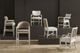 Fairfield® Customizable Tobin Dining Side Chair-4