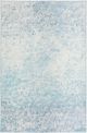 Dalyn™ Rug Company Winslow WL3 Sky 5'x8' Area Rug-0
