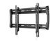 Sanus® VisionMount® Fixed-Position Wall Mount-2