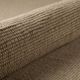 Dalyn™ Rug Company Monaco Sisal Oatmeal 8'x10' Rug-2