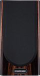 Monitor Audio Gold 100 Pair of Piano Ebony Bookshelf Speakers-4