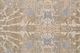 Feizy Colworth White/Gray 7'9" x 9'9" Rug-3