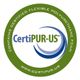 Tranquility Essentials™ by Serta®Presidential Suite X Innerspring Plush Tight Top King Mattress-3