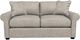 La-Z-Boy® Olson Whisper Full Sleeper Sofa-1