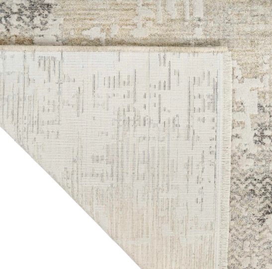 Nourison Home™ Calvin Klein CK078 Summit 5'x8' Style 5 Area-3