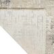 Nourison Home™ Calvin Klein CK078 Summit 5'x8' Style 5 Area-3