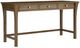 Mavin Customizable Marco Writing Desk-0