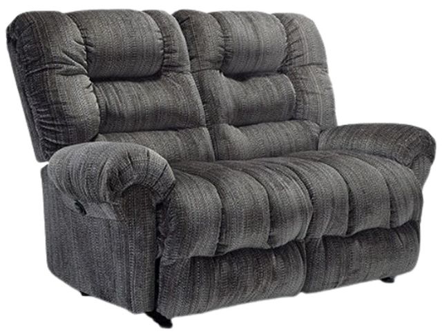 Best® Home Furnishings Customizable Seger Power Tilt Headrest Space Saver® Loveseat-0