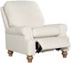 Temple Furniture Customizable Emily Recliner-3