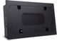 SnapAV Strong® VersaBox™ Pro 8"x14" White Recessed Flat Panel Solution-0