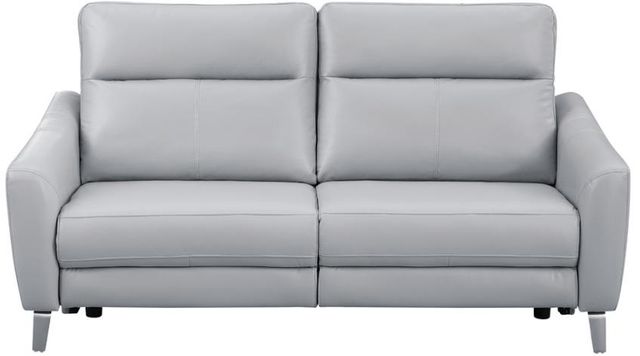Coaster® Derek Upholstered Power Sofa-1