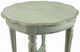 ACME Furniture Fordon French Antique Green End Table-4