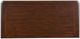 Liberty Furniture Brayton Manor Cognac Jr Executive Media Lateral File-5