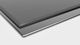 Thermador® Liberty® 36" Titanium Gray Induction Cooktop-4