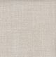 Decor-Rest® Furniture LTD Marco Gray Chair and a Half-4