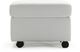 Stressless® by Ekornes® Large Ottoman-0