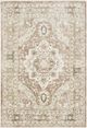 Oriental Weavers™ Brookhaven 5'x8' Style 9 Area Rug-0