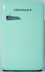 Mint Green