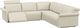 Elran Customizable Penny 5-Piece Power Reclining Sectional-2
