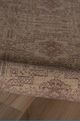 Linon Oakland Sloan 5'x7' Area Rug-5