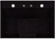 Vent-A-Hood® 30" Black Carbide Under Cabinet Range Hood-2