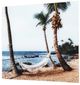 YHD Paradise Found Wall Art-2