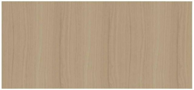 Mavin Customizable 60" Rectangular Plank Extendable Dining Table with 18" Leaf-3