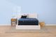 Serta® Perfect Sleeper® Euphoric Nights 14" Hybrid Plush Tight Top California King Mattress-2