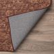 Dalyn™ Rug Company Aberdeen AB1 Canyon 5'x8' Area Rug-1