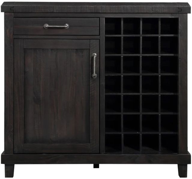 Modus Furniture Yosemite Cafe Wine Cabinet-2